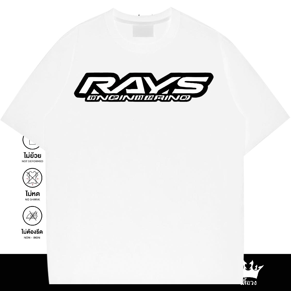 Cool Man T Shirts Street O-Neck Short Sleeve Cotton Tshirts Customized Plus Size Custom Top Tees