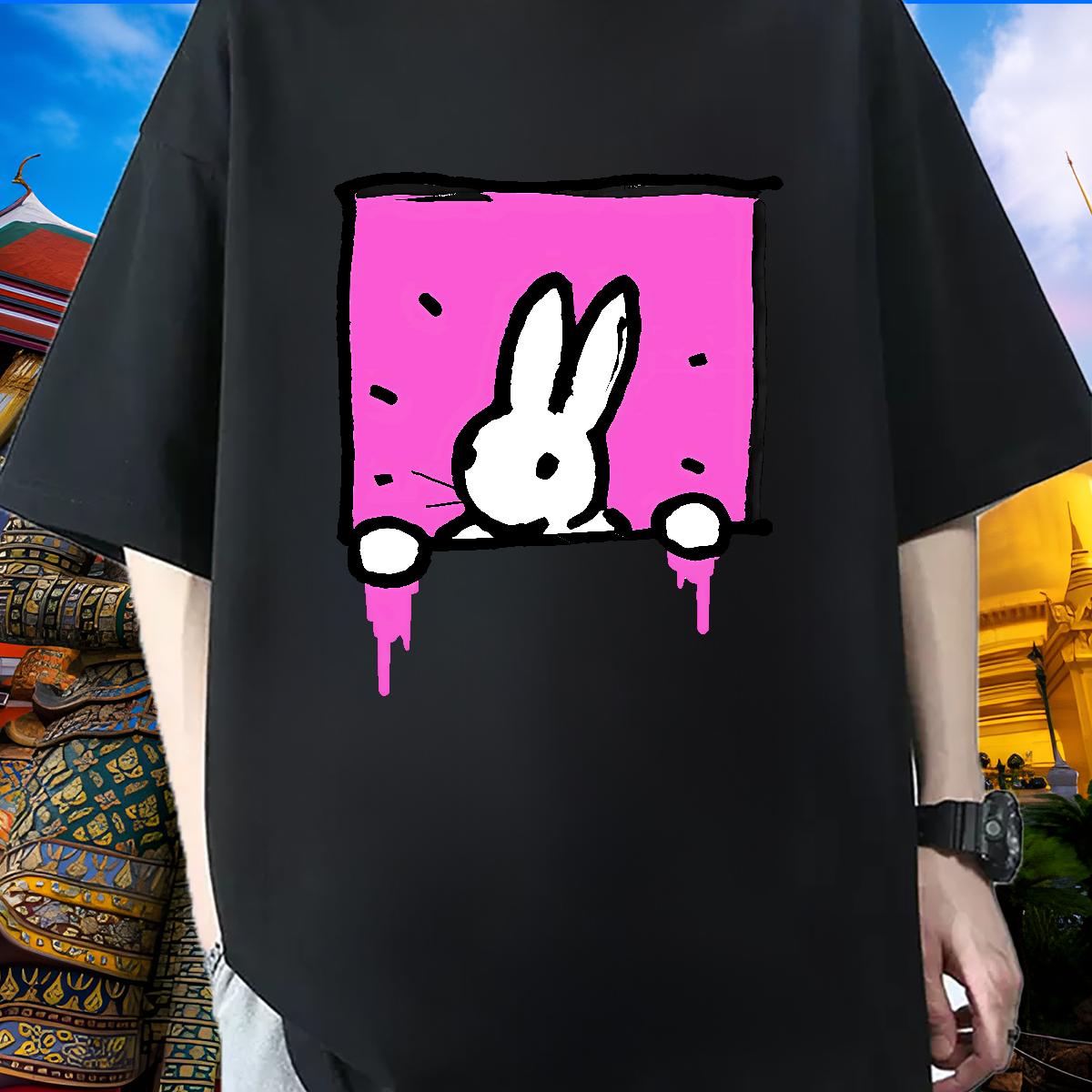 Fashion Man T Shirts Asian Size Tshirts Casual Daily Wear Breathable Short Sleeve Wholesale Tops