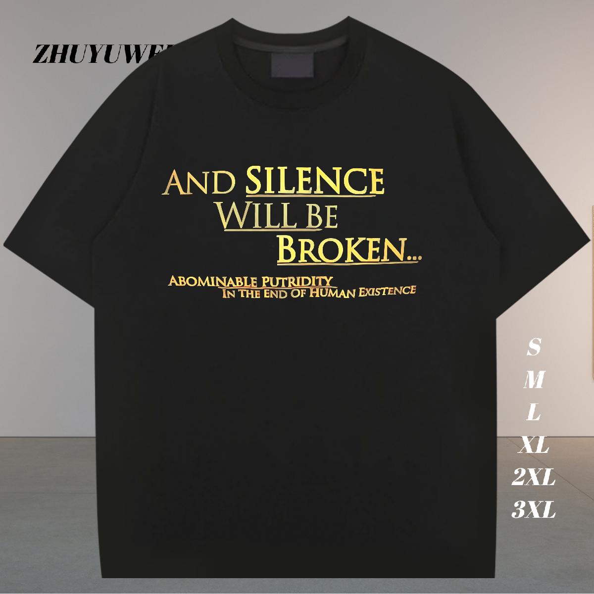 2024 Mens T Shirts Plus Size Cartoon Couples T Shirts Casual Daily Wear Crew Neck Cotton High Quality Tshirts