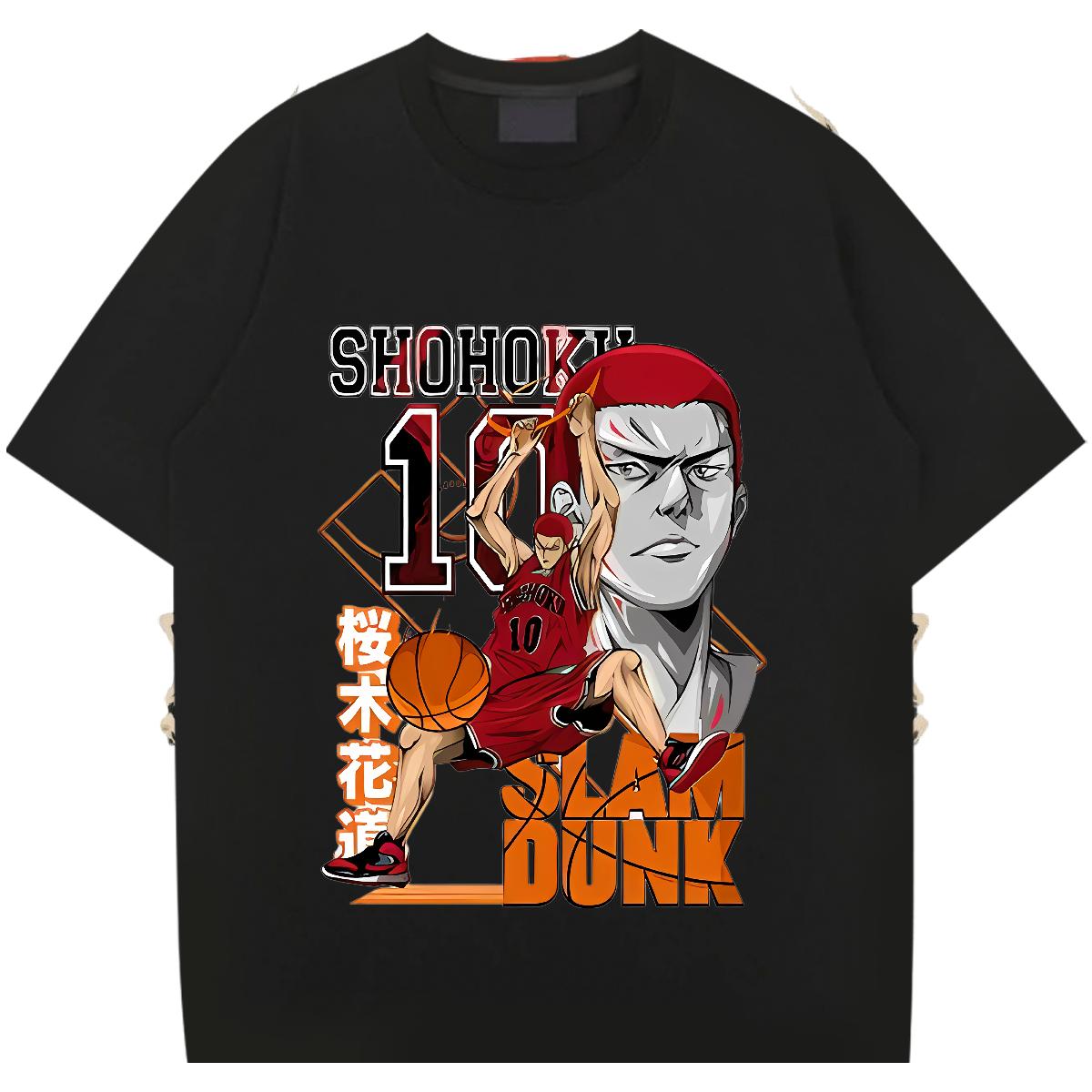 Classic Tshirt for Man Woman Crew Neck Cotton Breathable Sport T-Shirts for Men Customized Print Fashion Casual Tops Shirt