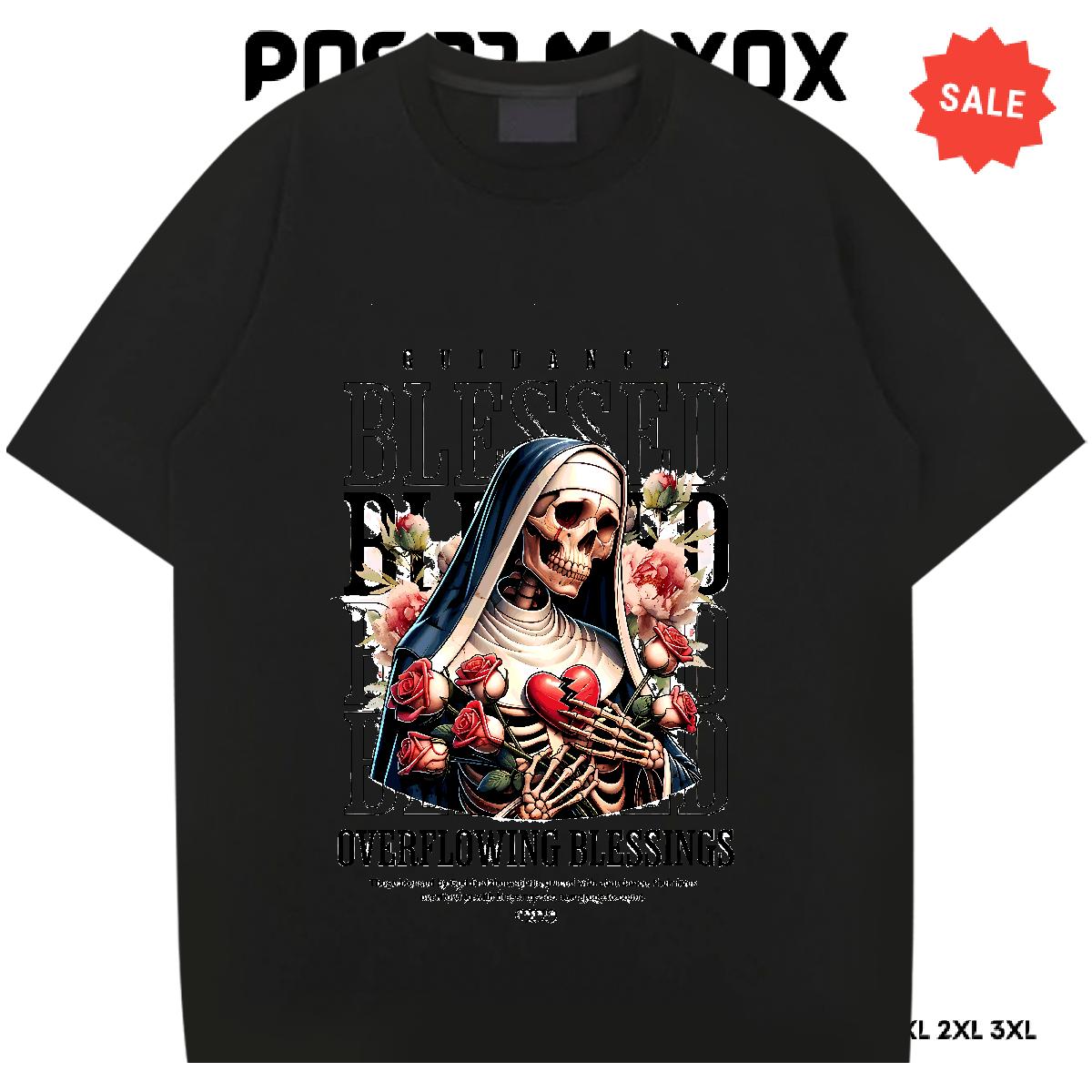 Popular Men Clothes T-Shirt Short sleeve Cotton Soft Spring Summer Man T Shirts White Plus Size New Arrival Clothings