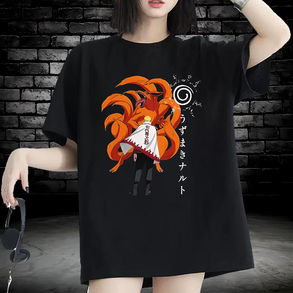 Crew Neck Cotton Breathable T-Shirts for Women DIY Hip Hop Street Tshirt for Man Woman Custom Print Plus Size Lady Polos