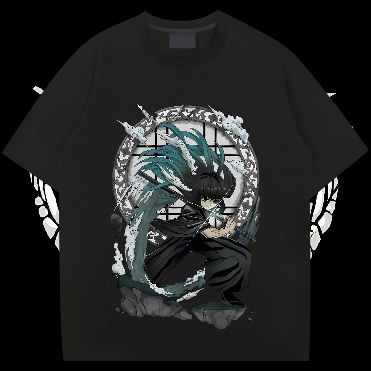 Designer Mens T Shirts Custom Printing Men Tees Hip Hop Short Sleeve Cotton O-Neck Brand Clothes