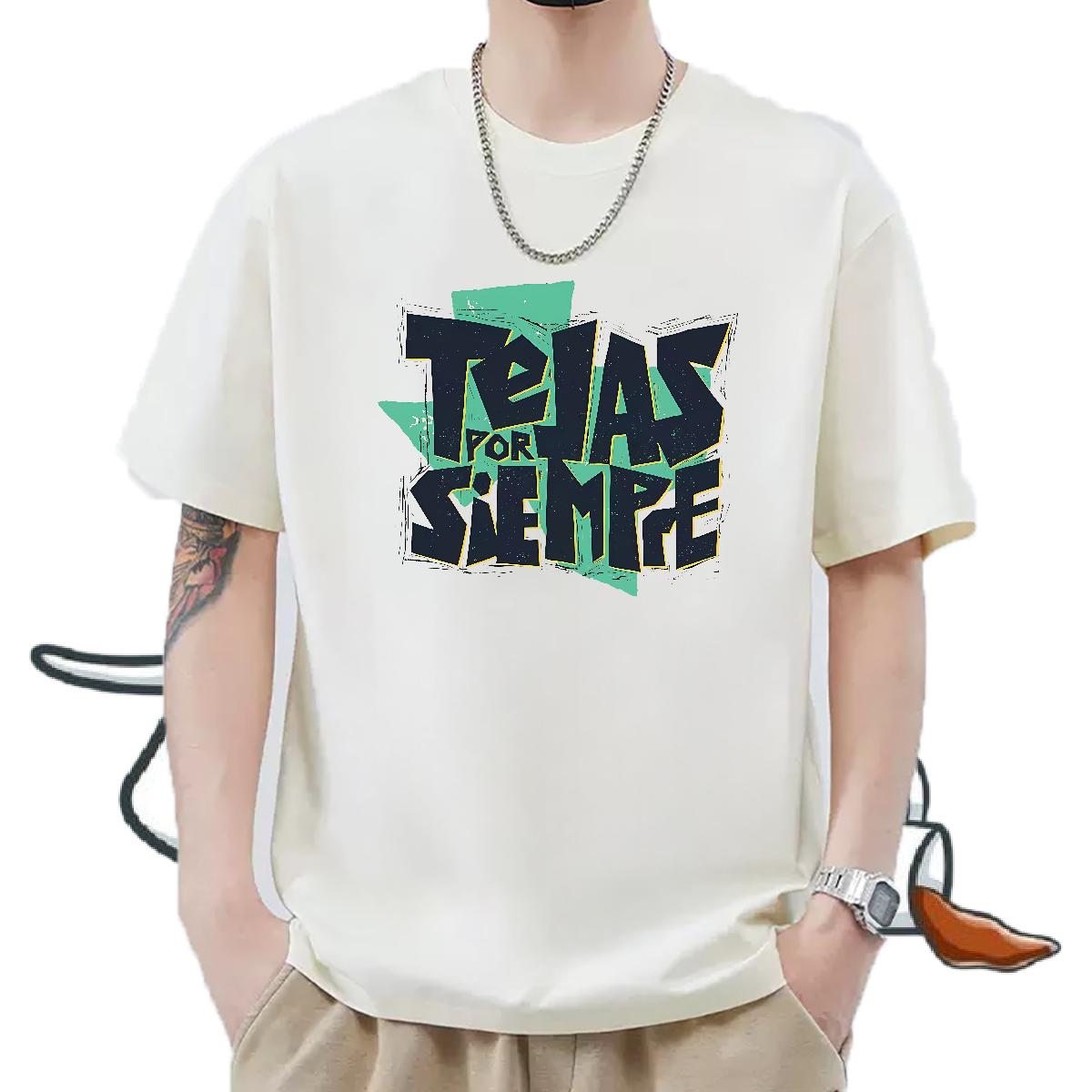 Fashion Design Mens T Shirts Skull Mens Tshirts Casual Daily Wear Cotton Breathable Short Sleeve Designer Tees Shirts