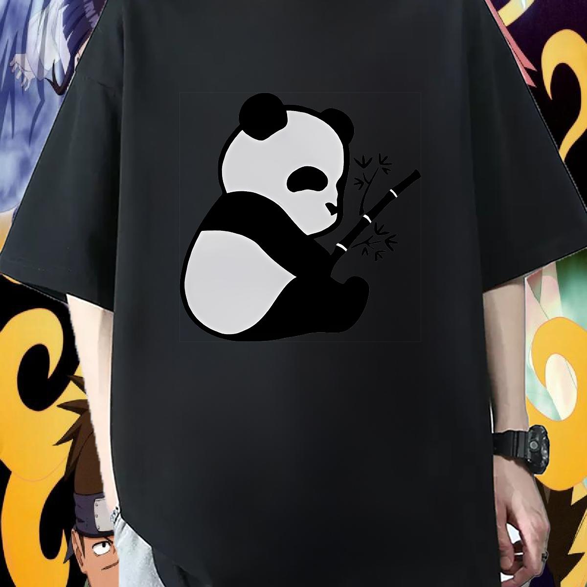 Designer Man T Shirts Oversized S-3XL Hip Hop Street Couples T Shirts Short Sleeve Cotton O-Neck Cool Design