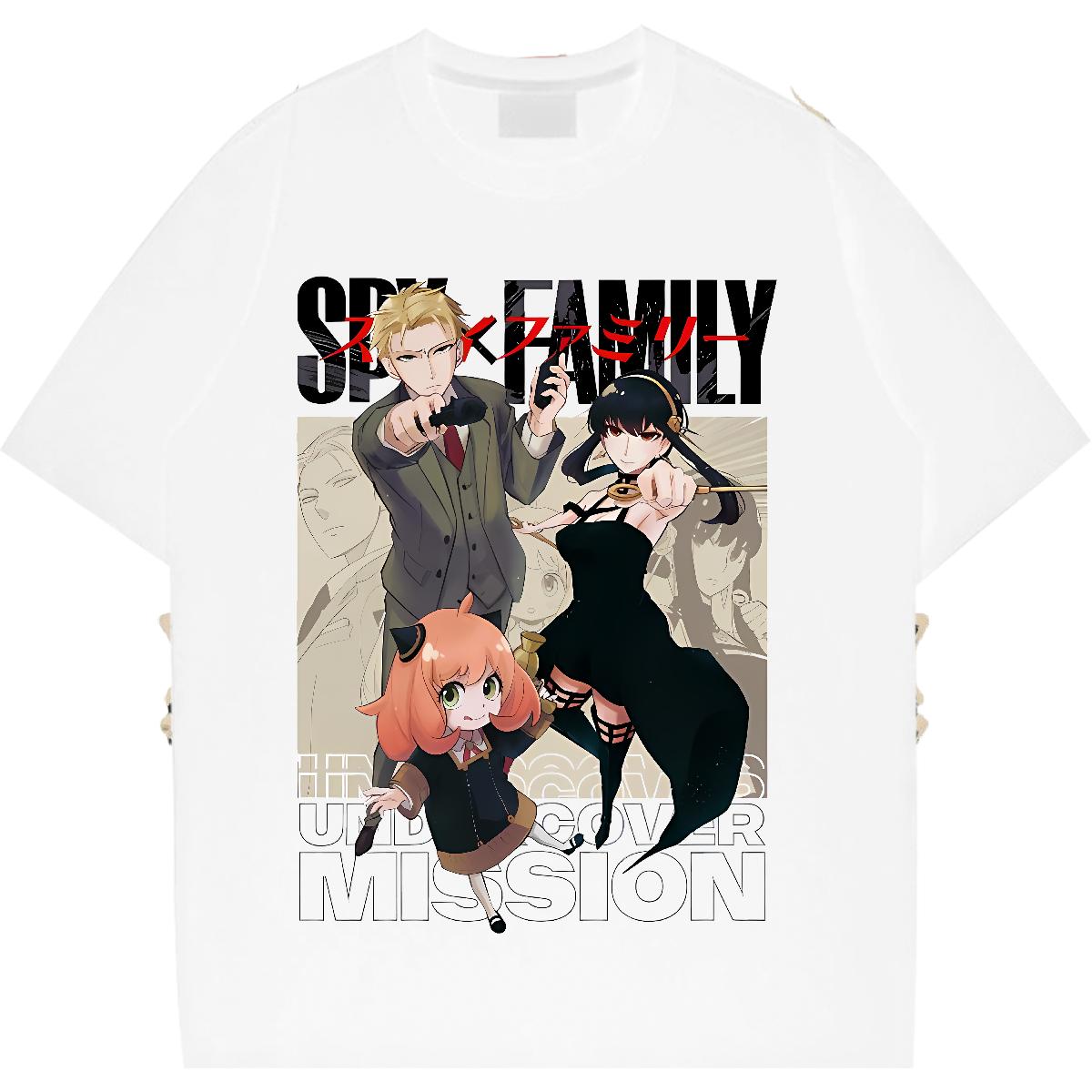 Cotton Breathable Short Sleeve T-Shirts 2024 Casual Casual Sport Unisex Tshirts Plus Size Cartoon 5A Polos