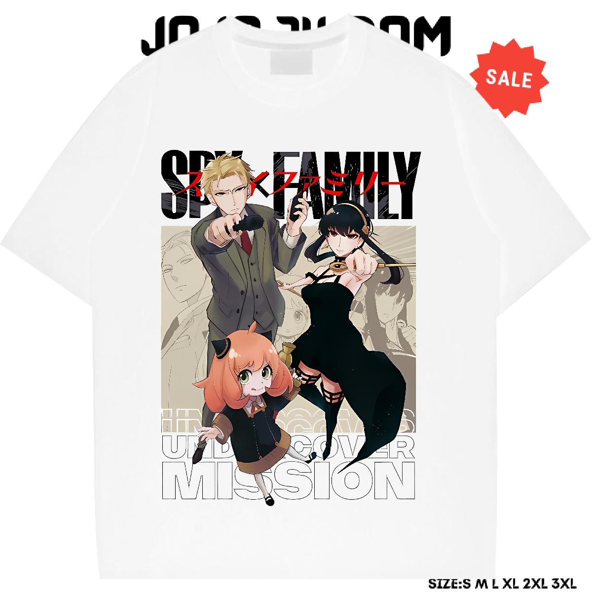 Fashion New Woman T Shirts Cotton Comfortable Street Lady T shirt Custom Printed Unisex Tee Shirt