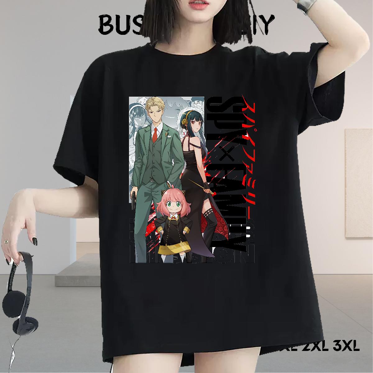 New Arrival T Shirt For Woman Cotton O Neck Short Sleeves Custom Print Plus Size Tops Casual Daily Wear Unisex Tshirt for Man Woman