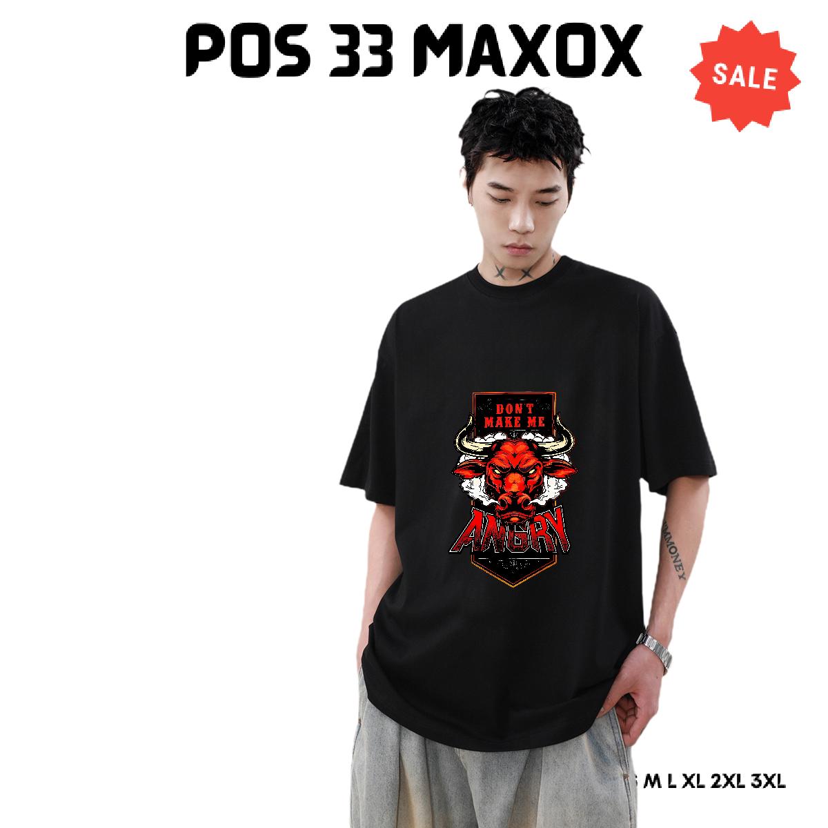 Loose Men Clothes T-Shirt Round Neck Short Sleeve Street wear Hip Hop Men T Shirts Cartoon Print 2024 DIY Top Tees