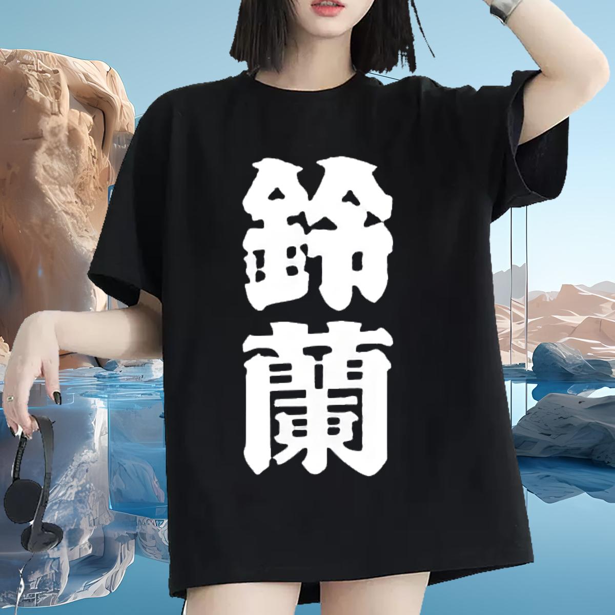 Popular T shirt O-Neck Short Sleeve Cotton Wear Spring Summer Fashion New Womens Tshirts Oversized