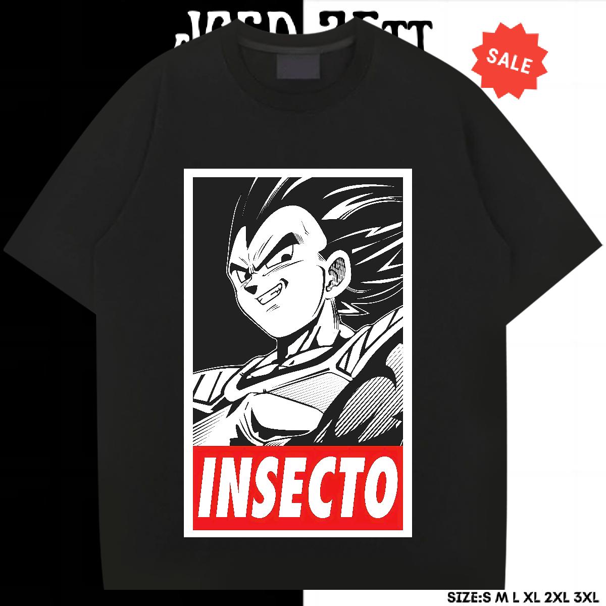 Designer T Shirts Men Casual Round Neck Short Sleeve Tshirt for Man Woman Wholesale Custom Clothes