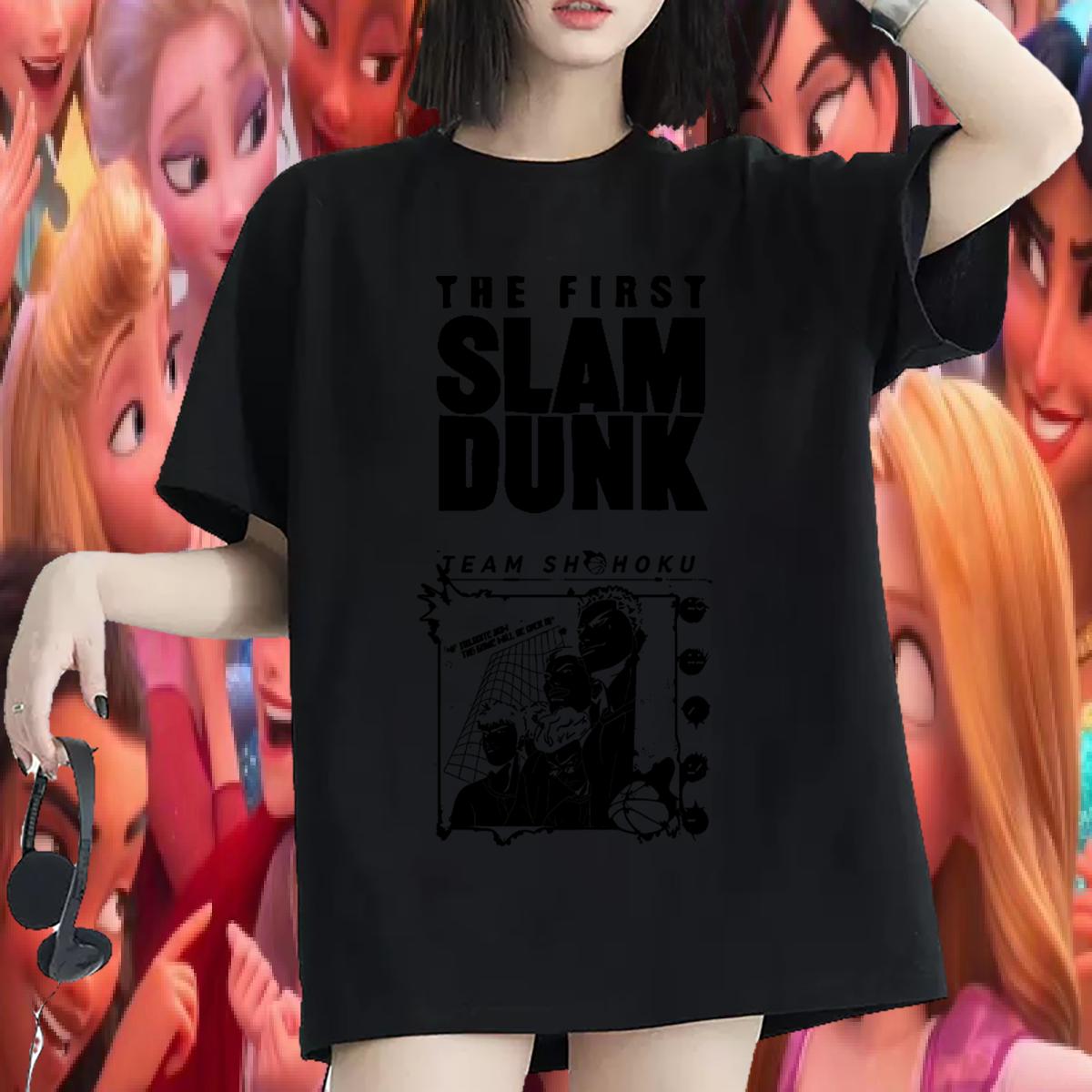 Brand Women T Shirts Cotton O Neck Short Sleeves Tops Street Wear Stylist Couples T Shirts DIY Printed