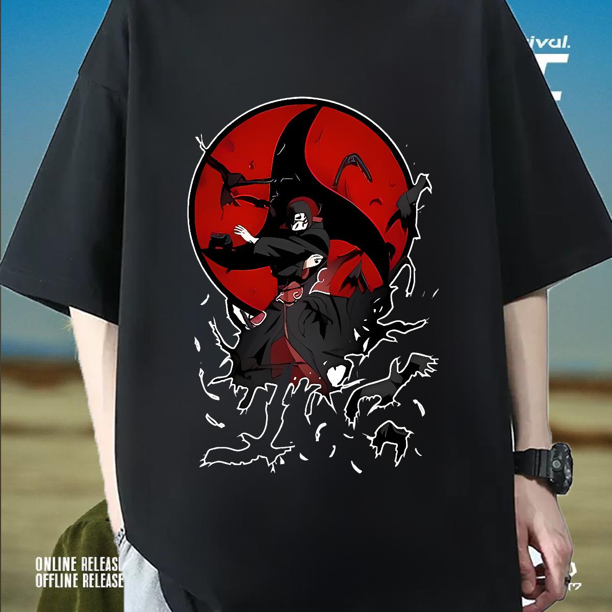 Brand T-Shirts for Men Hip Hop Breathable Crew Neck Men Tops Tees New Arrival Custom Clothings