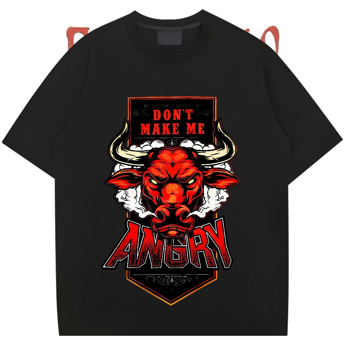 Classic T-Shirts Casual Cotton O Neck Short Sleeves Tshirts New Arrival Plus Size Custom Tees