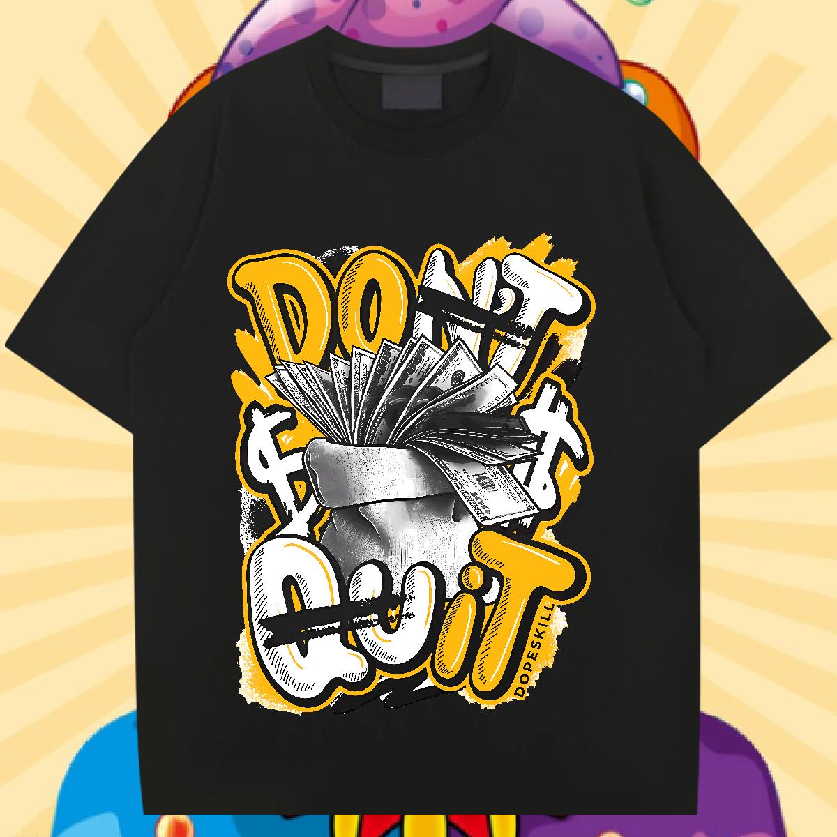 Cool Men Clothes T-Shirt Cotton Breathable Short Sleeve Street Wear T shirt Cartoon Printing S-3XL Factory Direct Top Tees