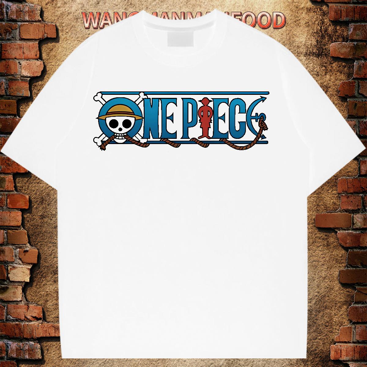 High Quality Men Tshirts Crew Neck Cotton Breathable Daily Wear T-Shirts DIY Printed 2024 New Tops Tees