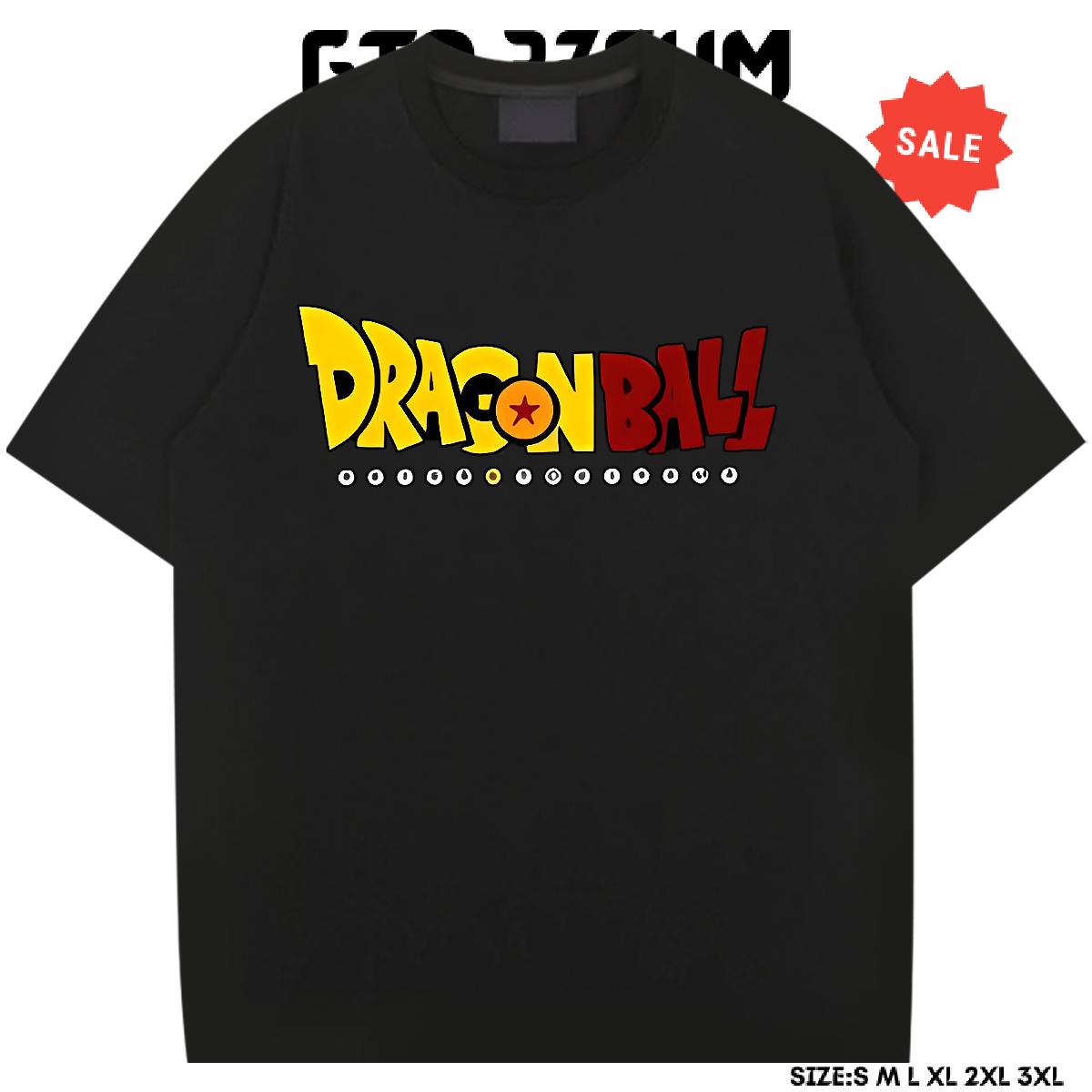 2024 Summer Man T Shirts Customized Print Sports Casual Men Tees Cotton Breathable Soft Loose Fit