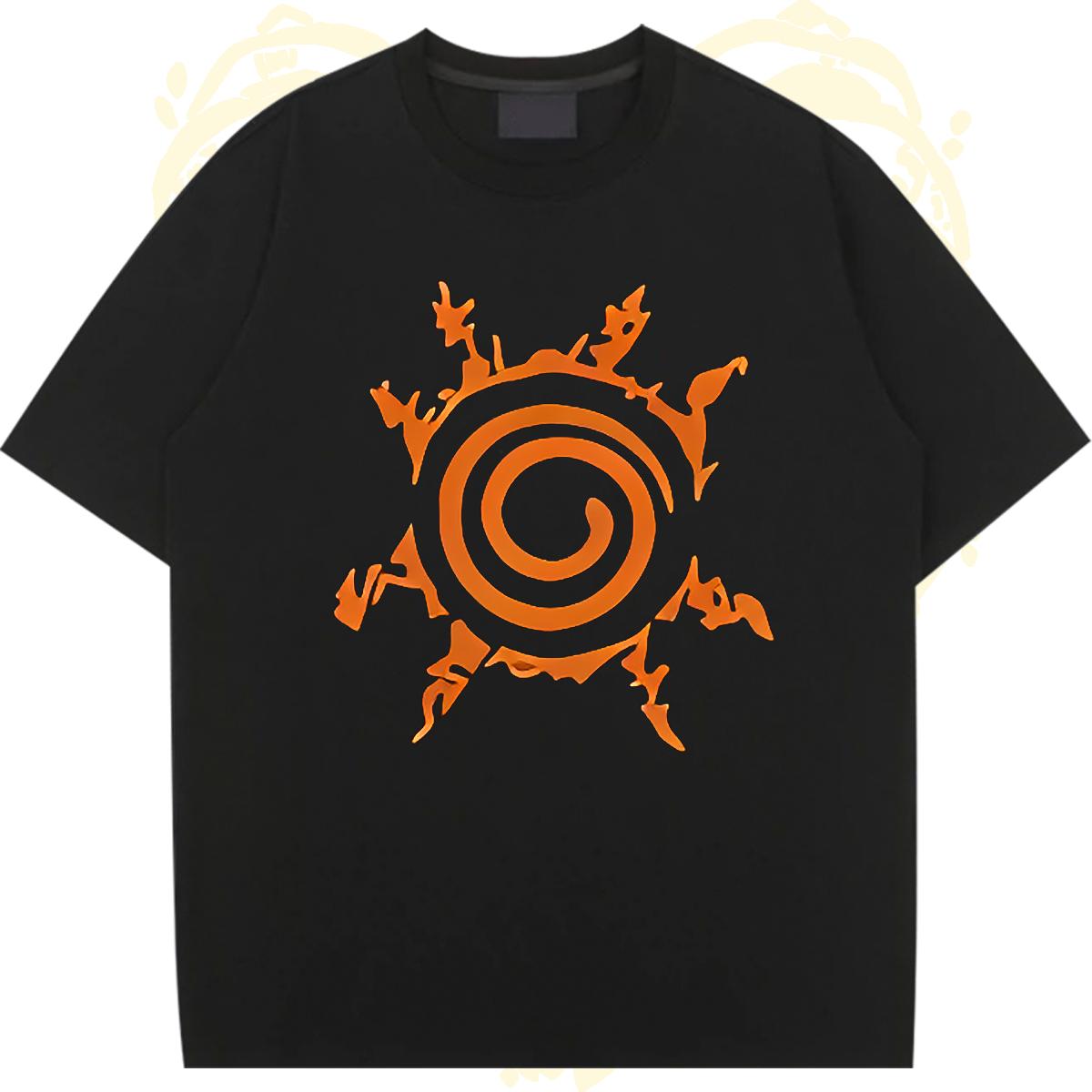 Breathable Short Sleeve T shirt 2024 Daily Wear Womens Tshirts Black White Unisex Polos