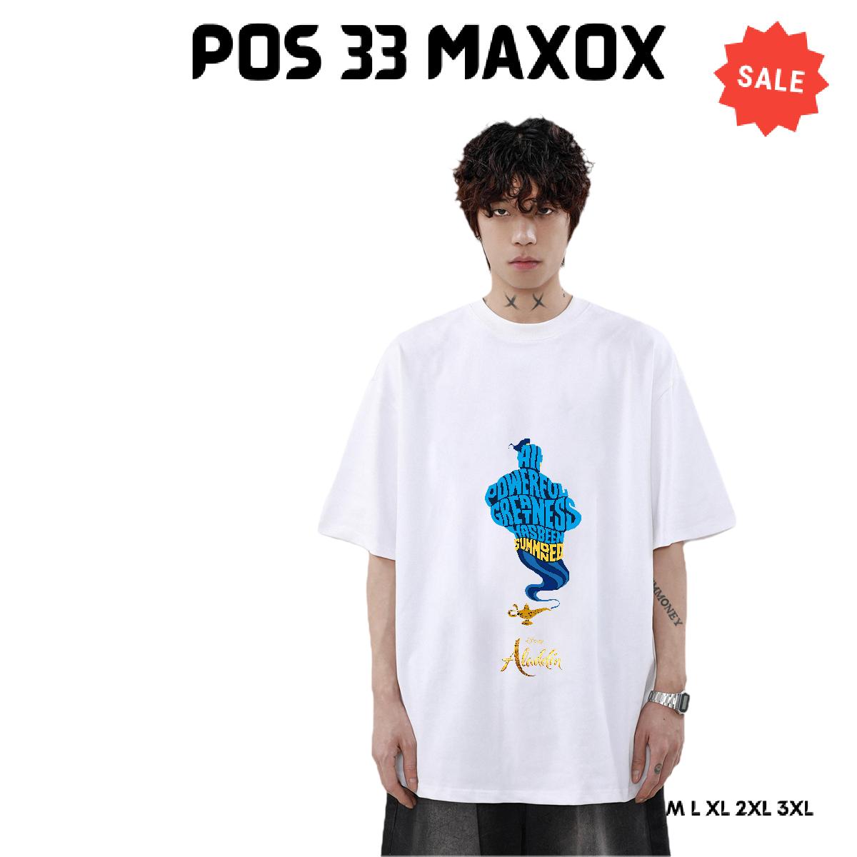 Cool Design Mens Tshirts Cotton Breathable Short Sleeve Casual Beach T-Shirts Floral Print 2024 DIY Tops Tees