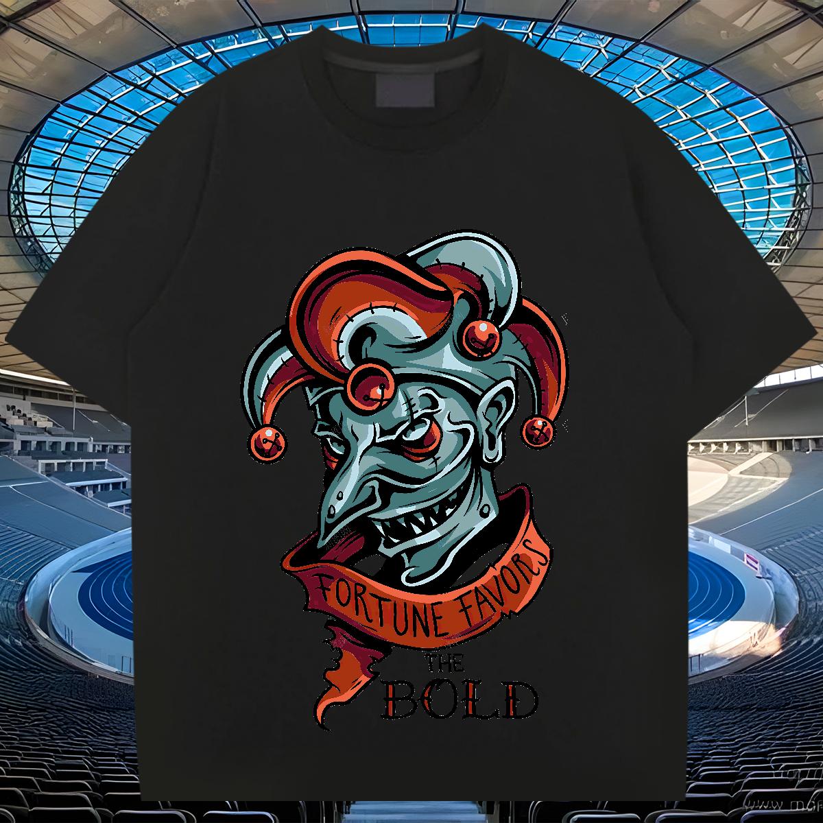 DIY T shirt White Plus Size Couples T Shirts Casual Daily Wear Round Neck Short Sleeve Soft Tshirts