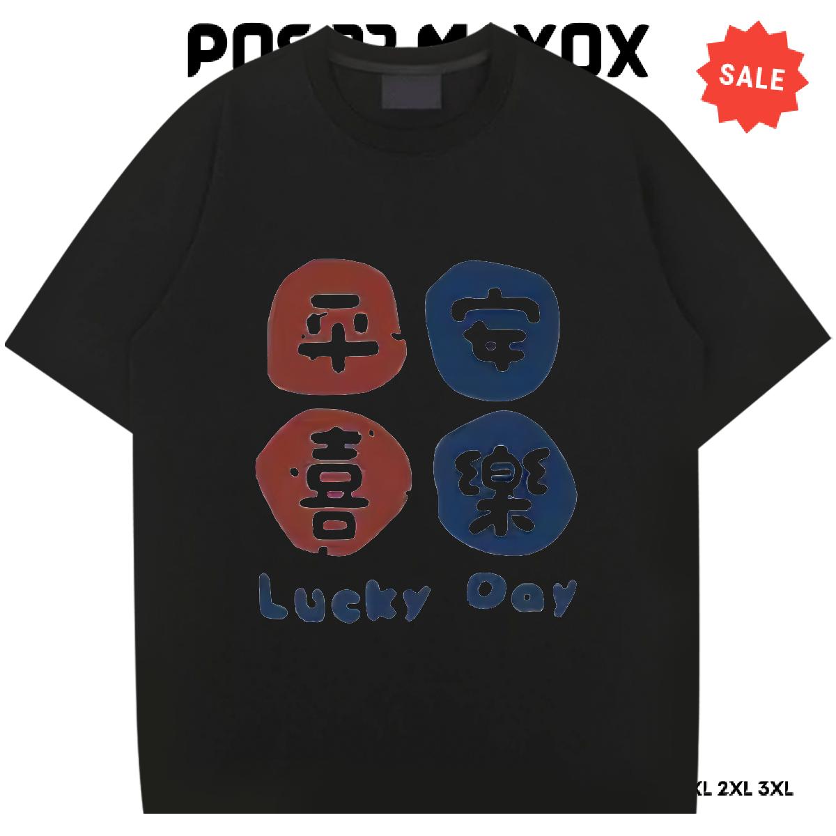 Factory Direct T Shirts Men Skull Men Tops Tees Casual Daily Wear Crew Neck Cotton Breathable Popular Polos