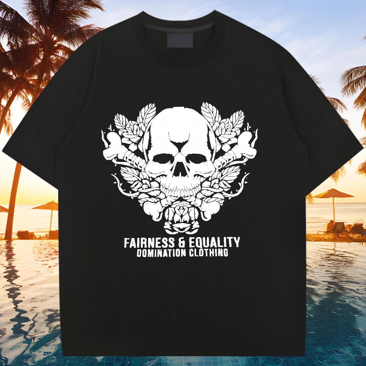 Wholesale Tshirt for Man Woman Cotton O Neck Short Sleeves Casual Daily Wear T Shirt For Man Custom Anime Designer Tops Shirt