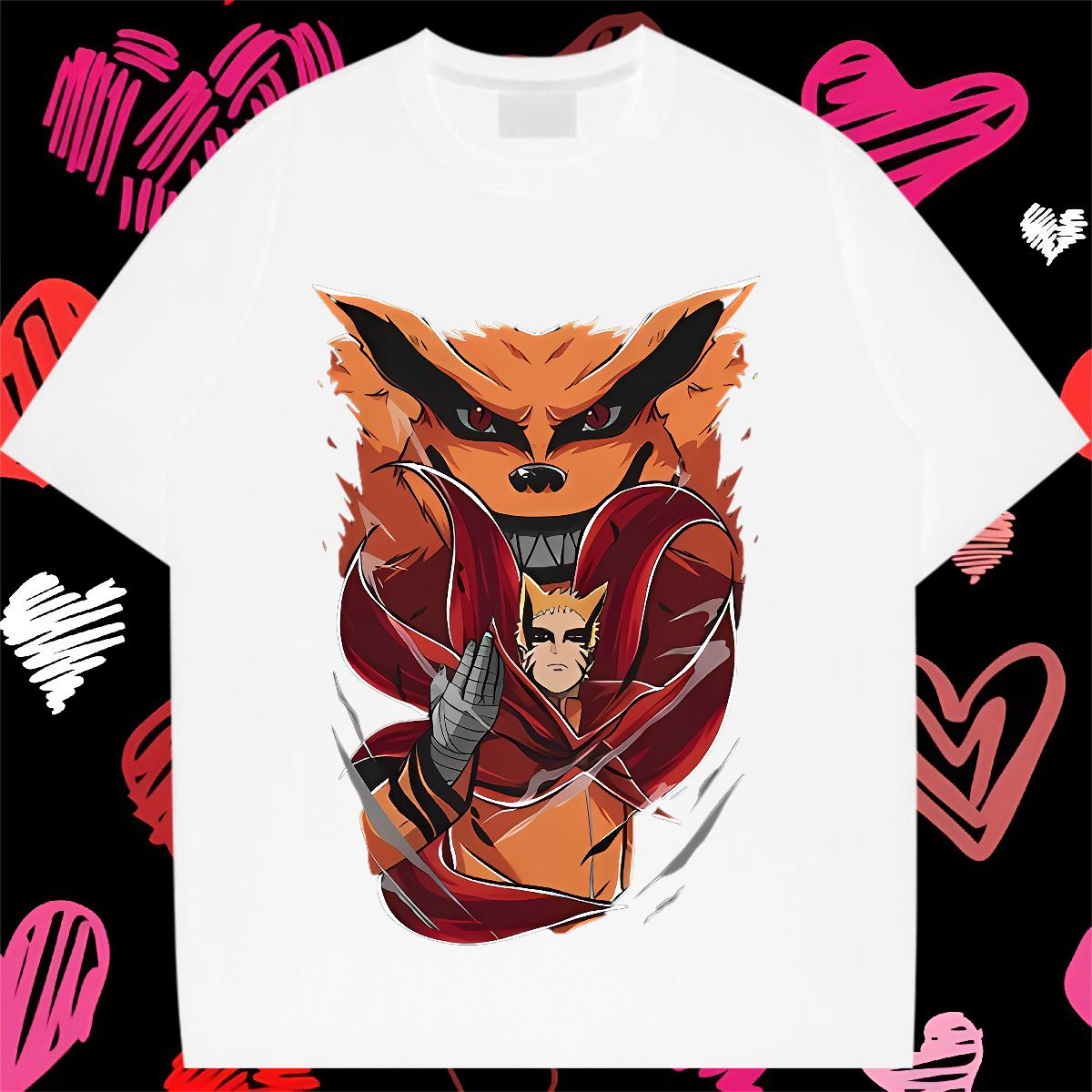 Stylist Woman T Shirts Crew Neck Cotton Breathable Sports Street Wear Couples T Shirts Plus Size Custom Popular Polos