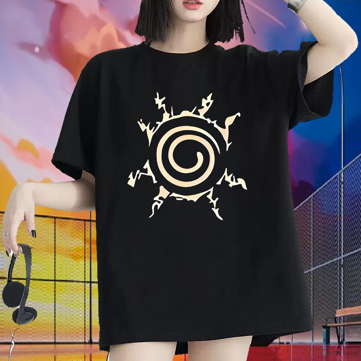 Cotton O Neck Short Sleeves T-Shirts Stylist Street Casual Unisex Tshirts DIY Logo 5A Tops