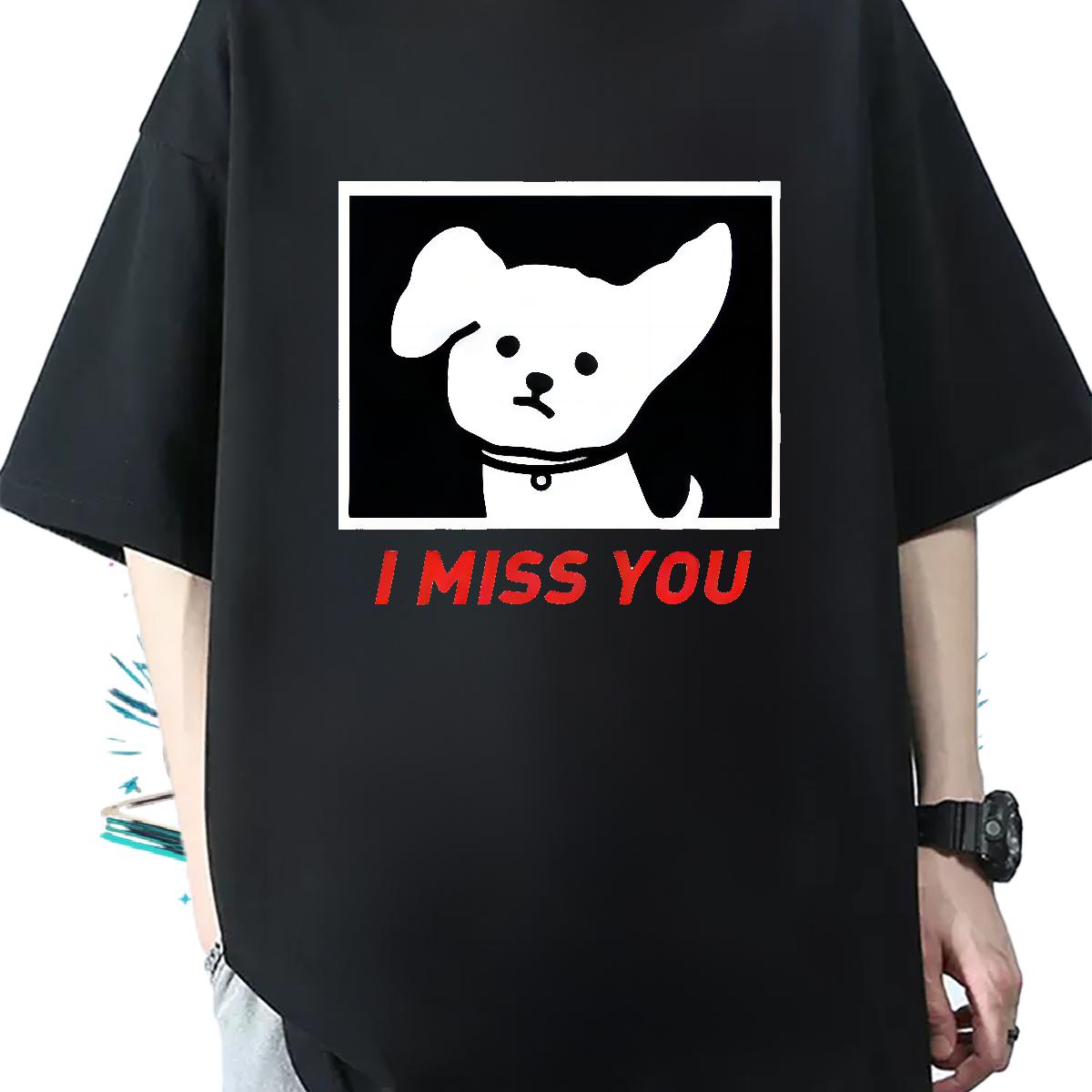 Classic Tshirts Breathable Short Sleeve Casual Beach Mens T Shirts Asian Size New Top Tees