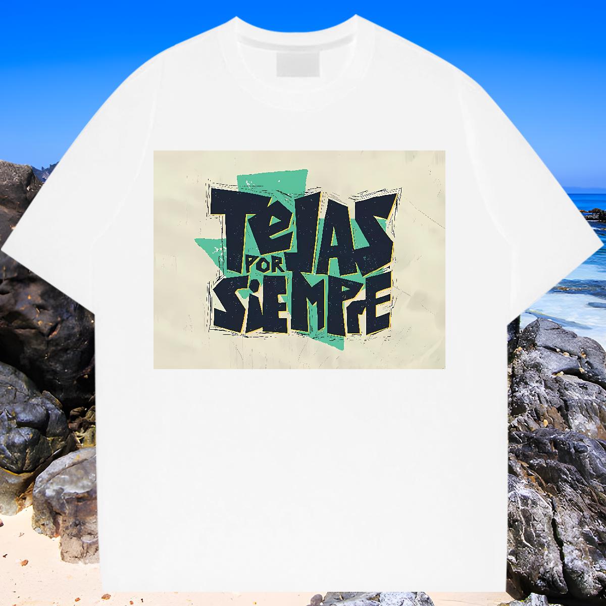 Brand Tshirts Cotton Breathable Soft Hip Hop Street T Shirts Men White Plus Size Classic Casual Clothes