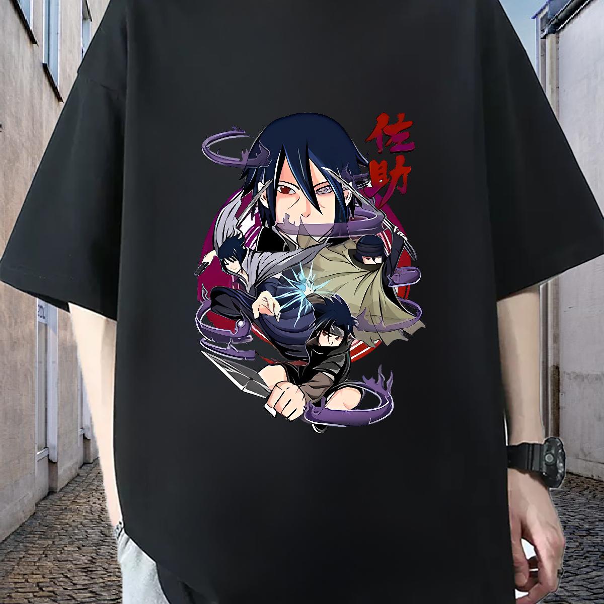 Designer Mens T Shirts Street Casual O-Neck Short Sleeve Cotton Couples T Shirts DIY Plus Size Custom Tops