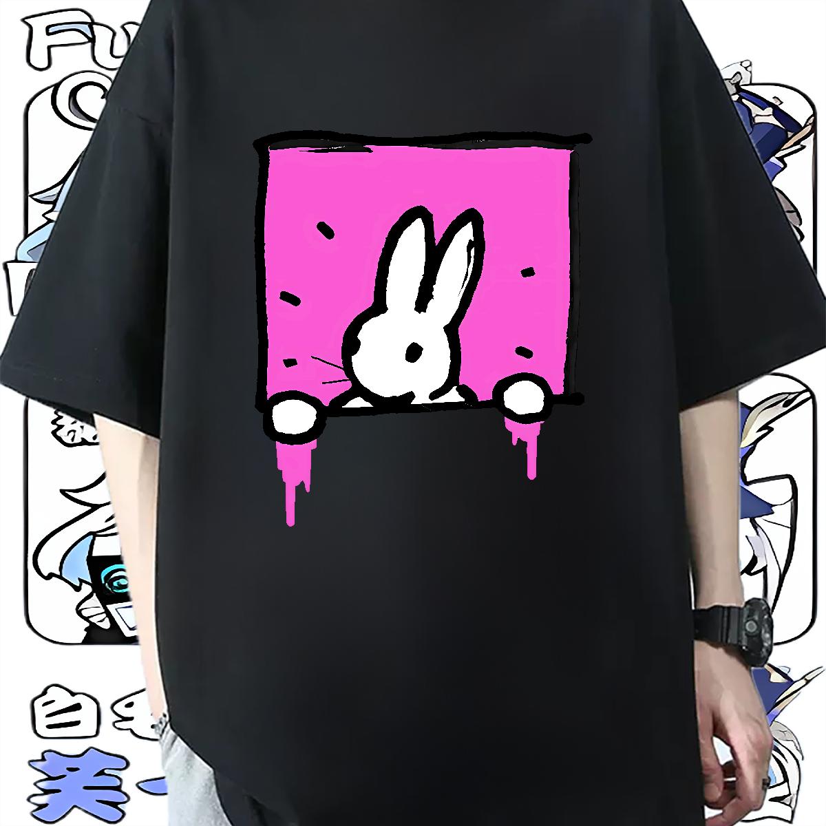 Popular Men Tops Tees 180g Cotton Street Casual T Shirt For Man Custom Printed New Arrival Tee Shirt