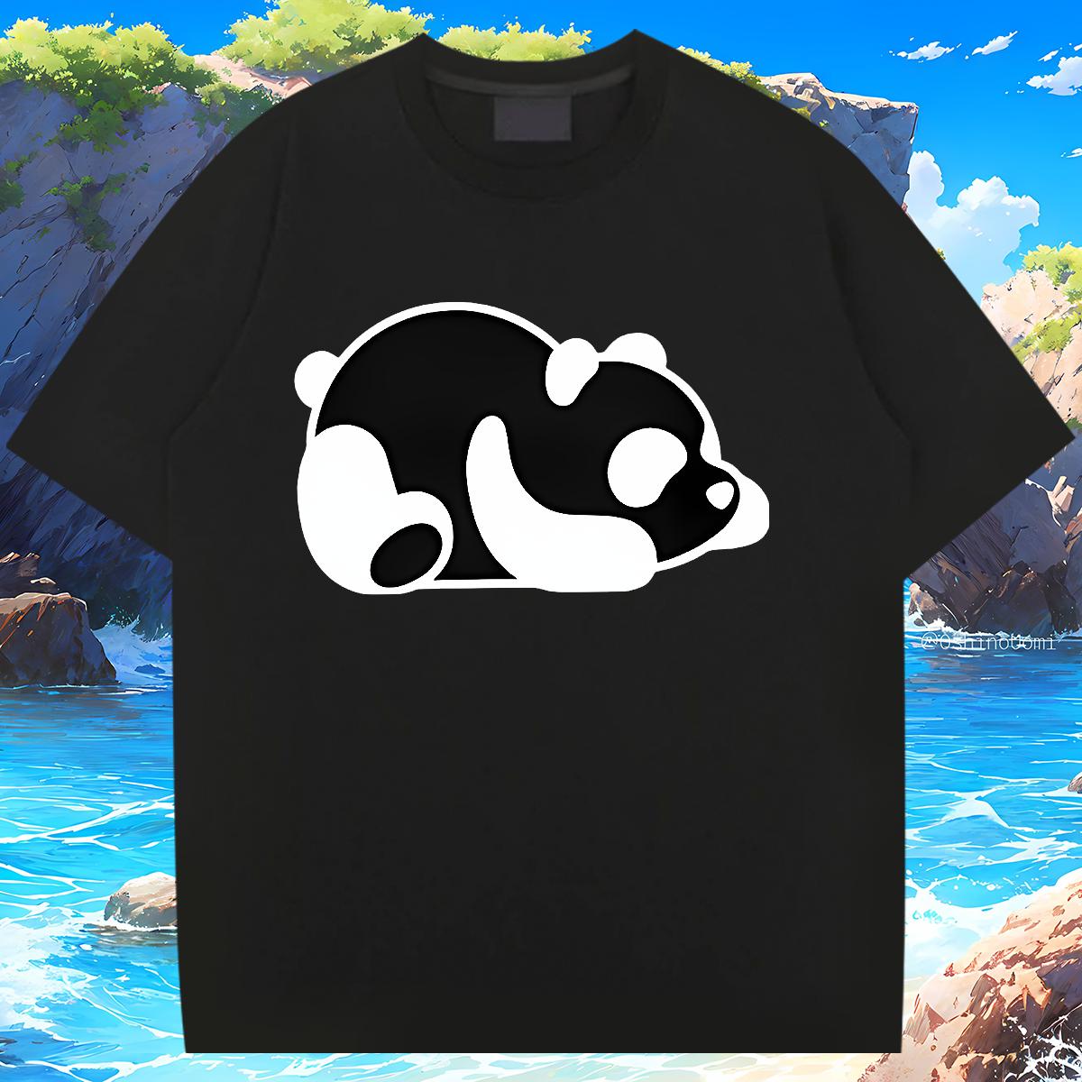 Fashion Designer T Shirt For Man Graphic Hip Hop Tshirts Cotton Breathable Short Sleeve Wholesale