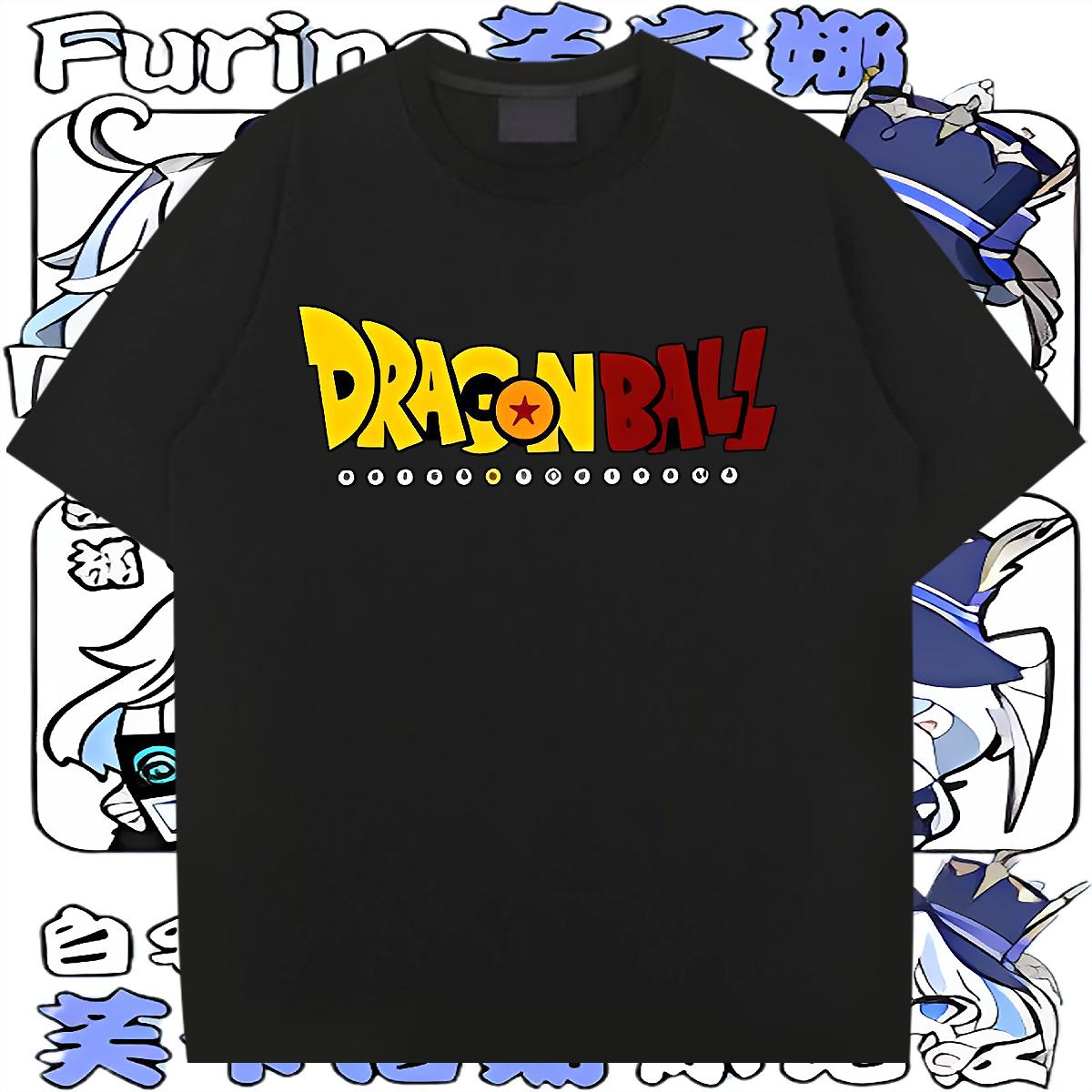 Designer Fashion T Shirts Men Cartoon Print Men Clothes T-Shirt Outdoor Cotton Breathable Comfortable Tees Shirts