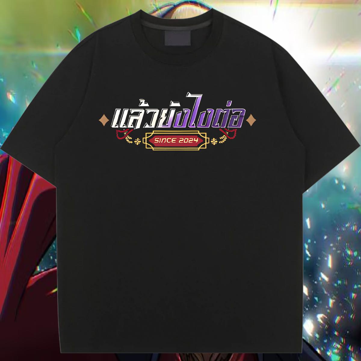 Brand T-Shirts Crew Neck Cotton Breathable Tops Street Casual New Arrival Womens Tshirts Floral Print