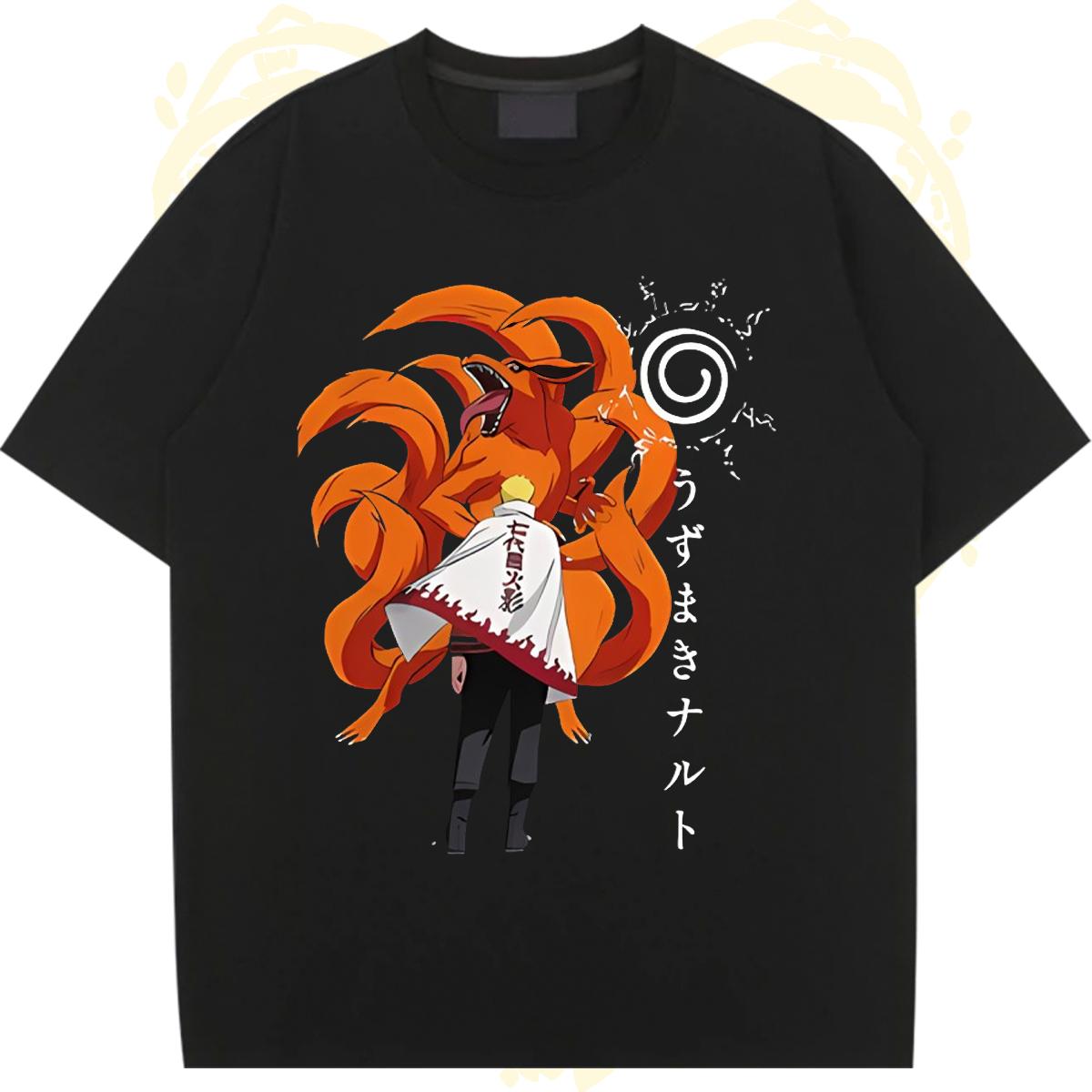 Round Neck Short Sleeve T-Shirts for Women DIY Street Women Tshirts White Plus Size Popular Tee Shirt