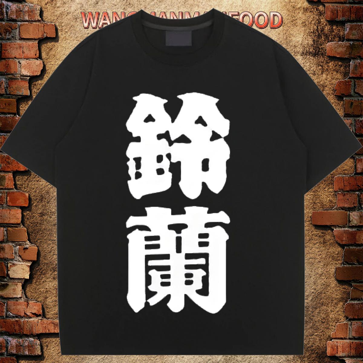 Female T-Shirts for Women Cotton Breathable Short Sleeve Tops Shirt Home Outdoor New Woman Tshirt Plus Size Cartoon