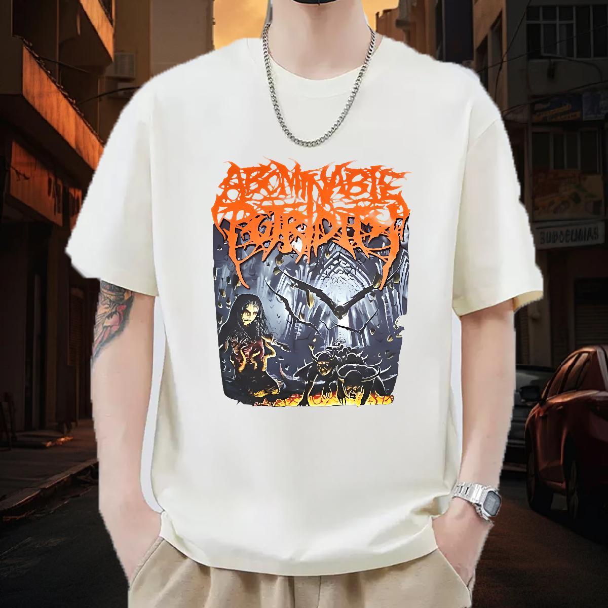 Unisex Tshirts Cotton Breathable Outdoor Men T Shirts Graphic Factory Direct Wear