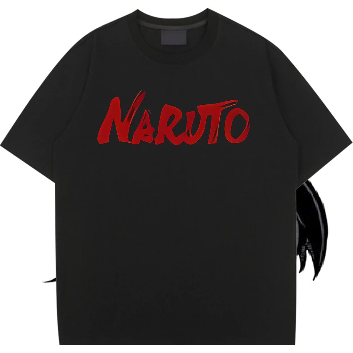 Crew Neck Cotton Breathable Woman T Shirts Casual New Summer Casual Woman Tshirt Custom Printing Designer Nice Top Shirts