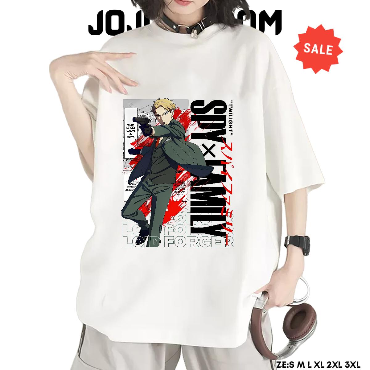 New Arrival T shirt Round Neck Short Sleeve Street Woman Tshirt Oversized S-3XL Wholesale Tops Shirt