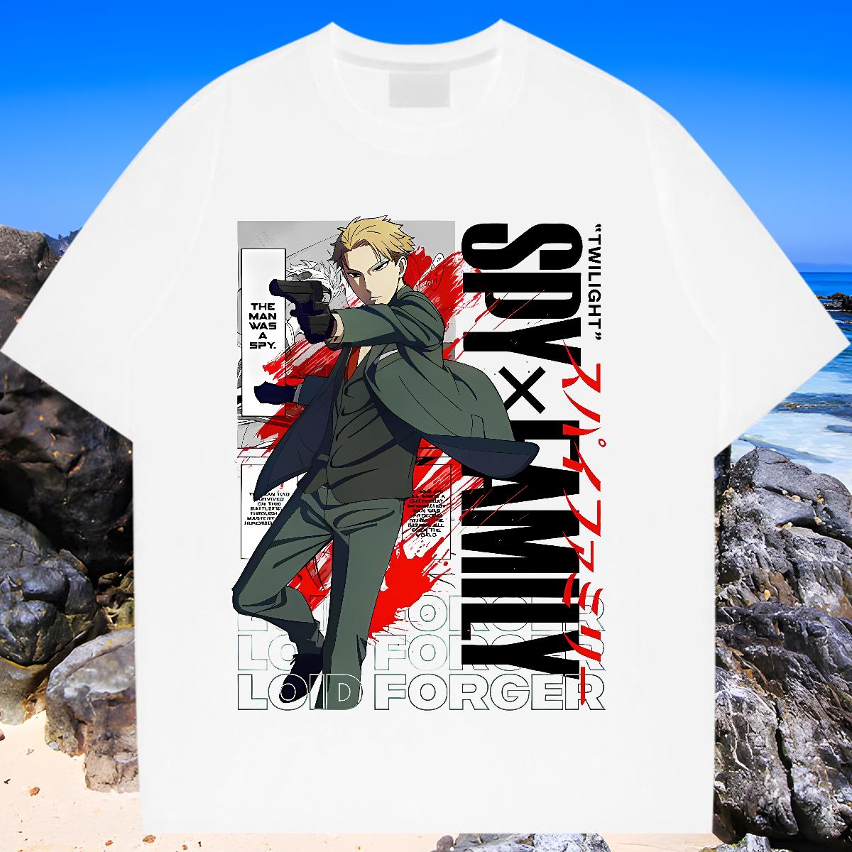 Brand T Shirts Women Crew Neck Cotton Breathable Sport Lady T shirt DIY Anime Unisex Tshirts