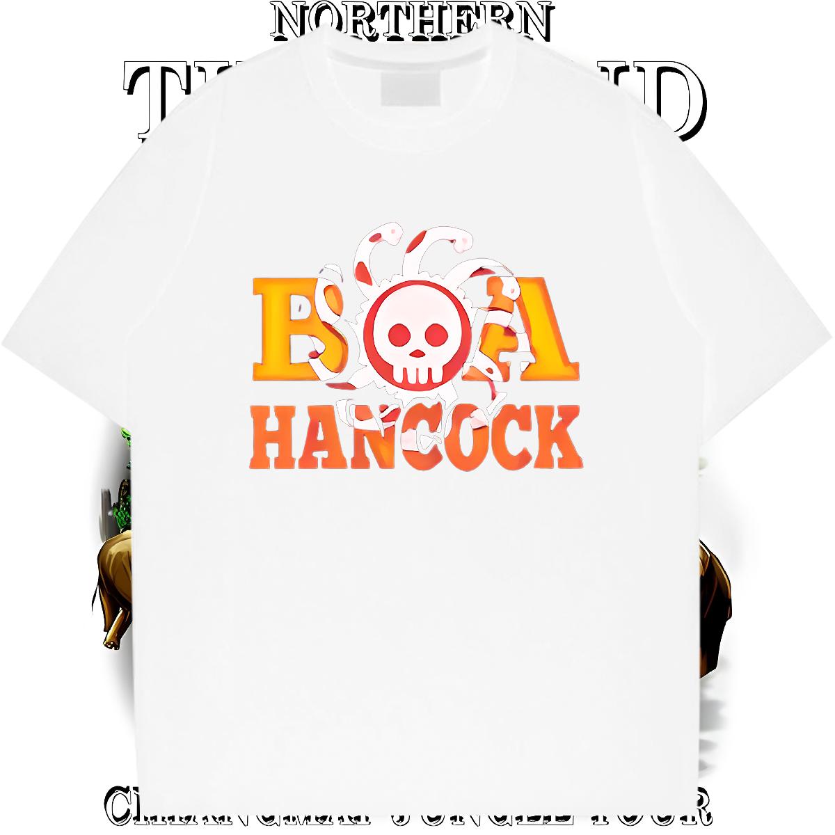 DIY Men T Shirts Black White Men Tees Casual Beach 180g Cotton 5A Tshirts