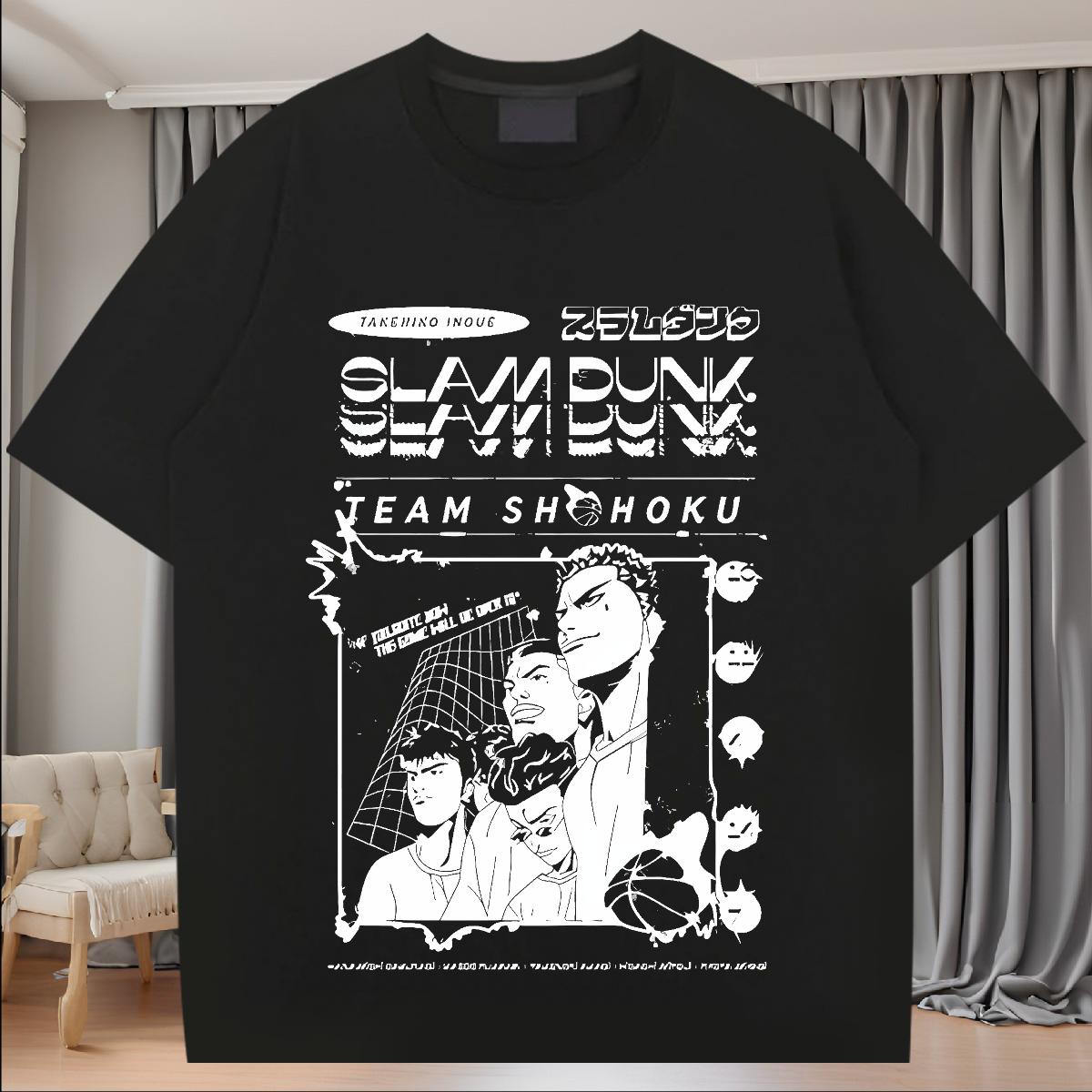 Brand Men Tshirts 180g Cotton High Street Hip Hop Men T Shirts DIY Classic Top Tees