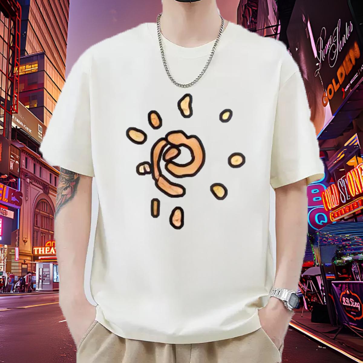 Comfortable T Shirts Men Sports Casual Round Neck Short Sleeve Tshirts Designer Custom Clothes