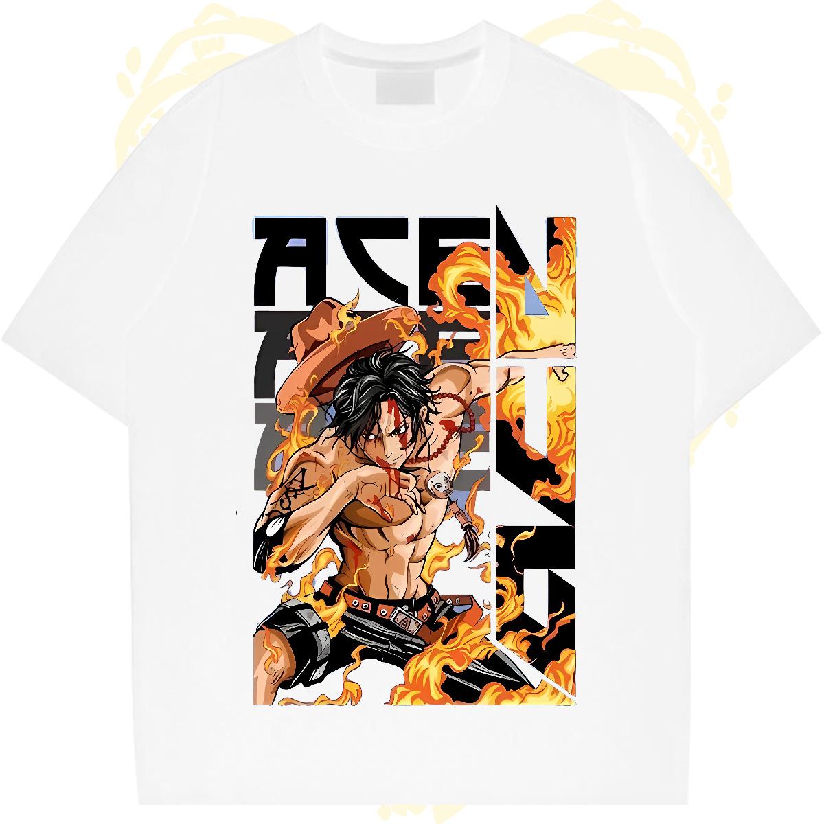 Factory Direct T shirt Skull Men Tees Street Round Neck Short Sleeve Soft Tshirts