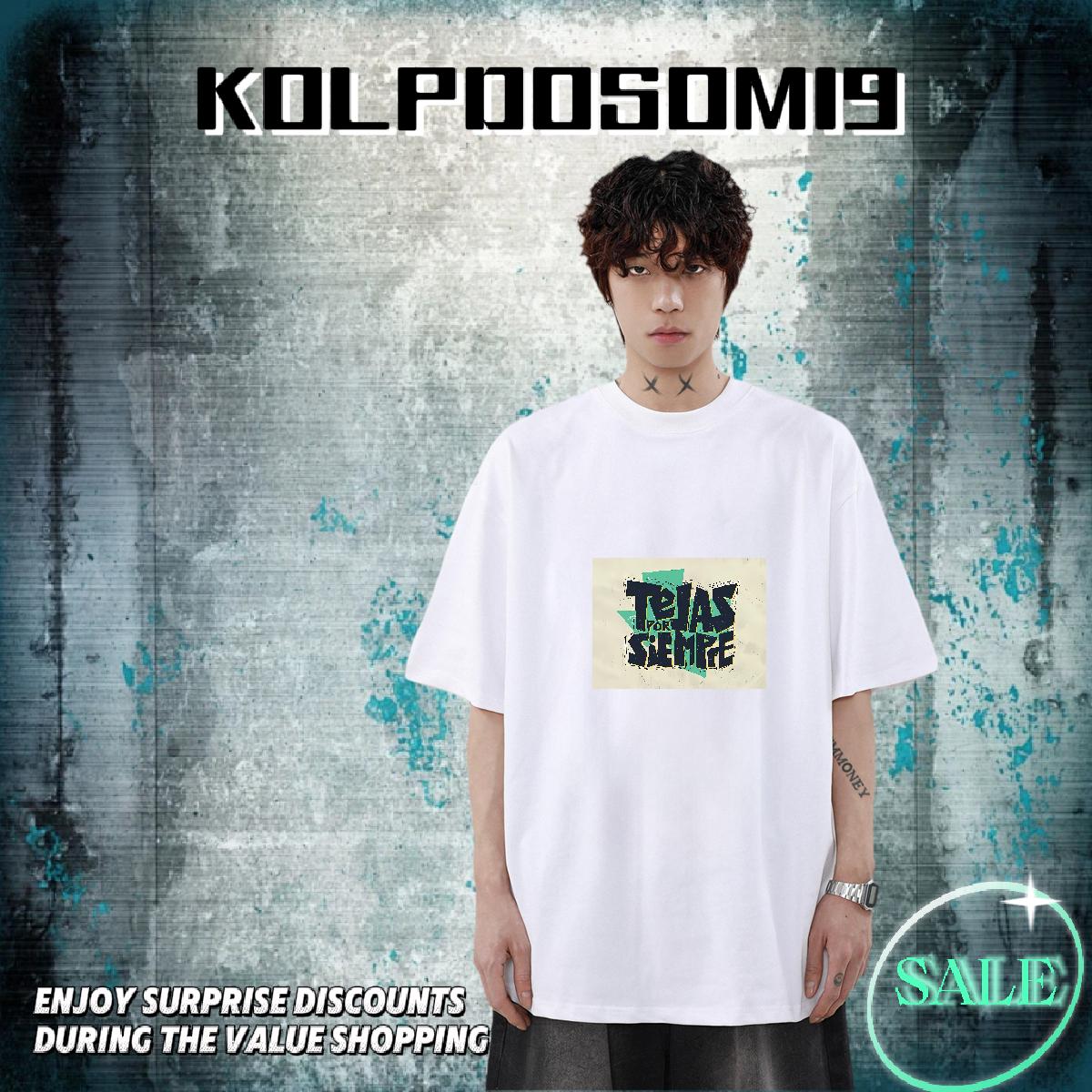 Cool T Shirts Men Summer Casual Breathable Short Sleeve Men Tshirts Fashion New Custom Polos