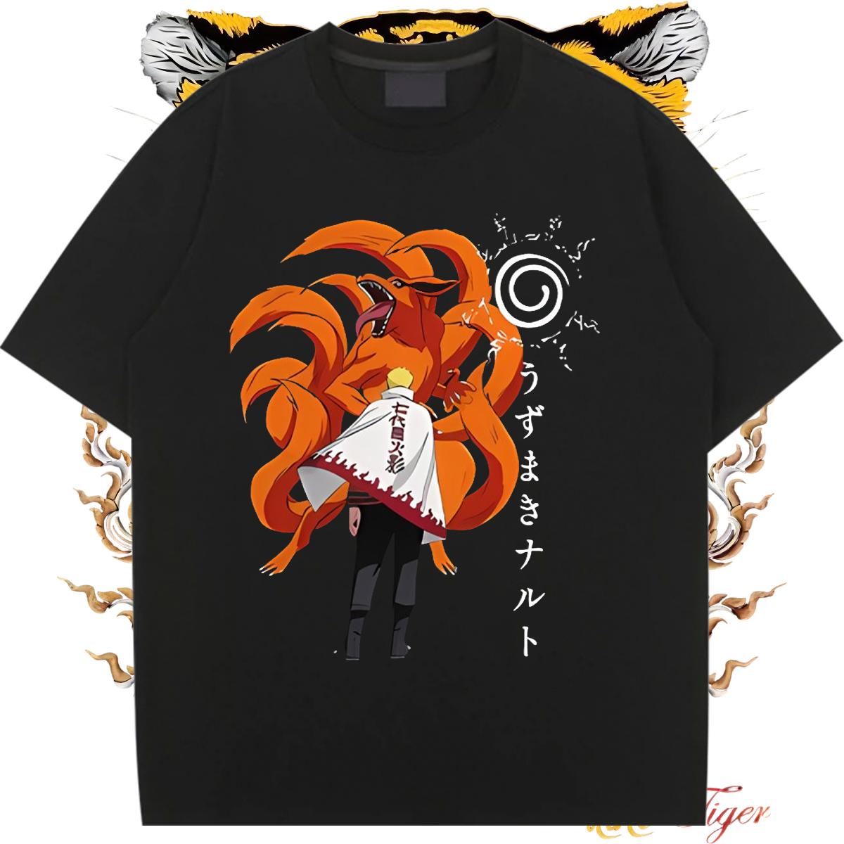 New Arrival Woman T Shirts Cotton Breathable Soft Spring Summer Woman Tshirt Customized Print Brand Top Tees