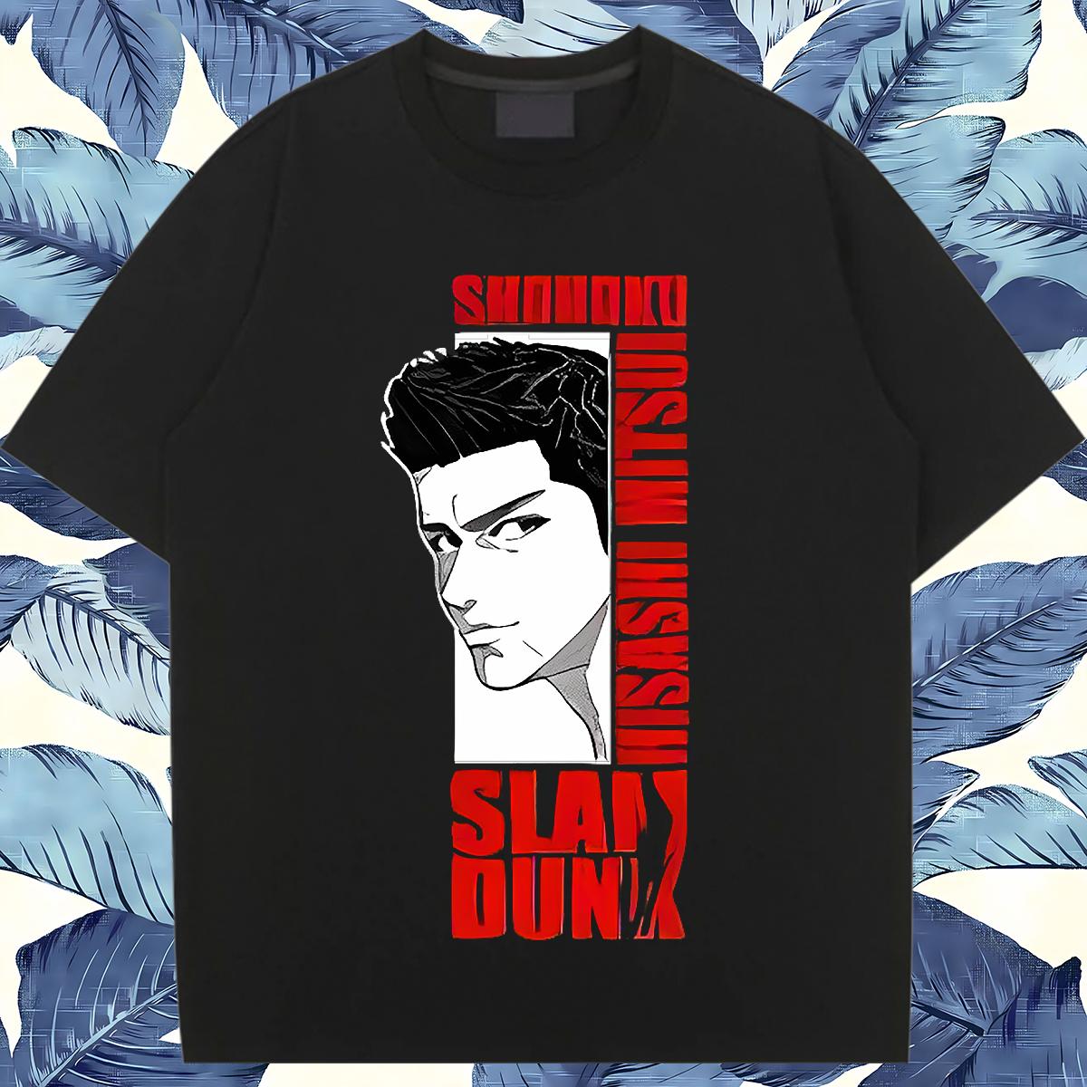 High quality T Shirts Women O-Neck Short Sleeve Cotton Clothings Street Wear Fashion Women Tshirts Custom Print Oversized