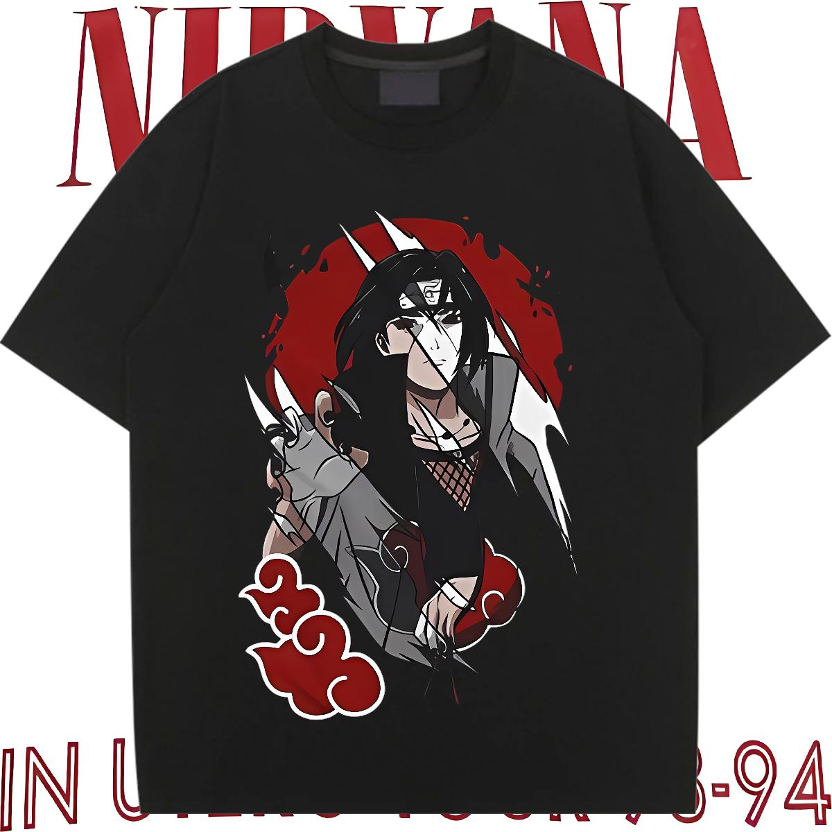 Breathable Short Sleeve T shirt Fashion New Sports Street Wear Women Tees Custom Anime Nice Tops Shirt