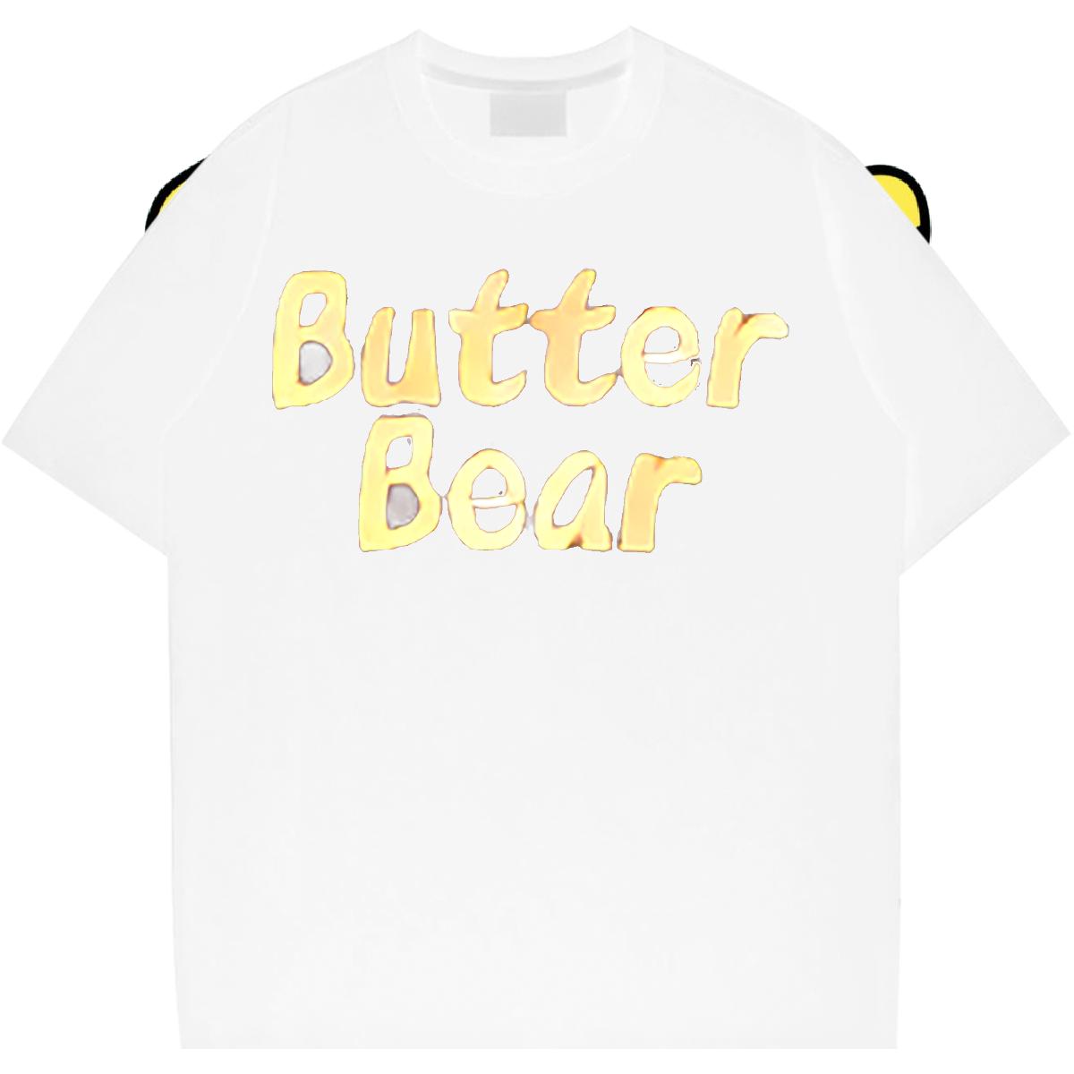 Cool T Shirt For Man Outdoor Breathable Short Sleeve Men Tshirts DIY Customized Top Tees